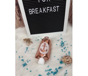 Stickserie ITH - Handgel Tasche Vol. 2 mit 22 Motiven in 5 Varianten plus blanko